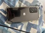 Samsung Galaxy A52-128GB, Overige modellen, Zwart, Touchscreen, Nieuw
