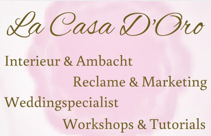 Freelance Marktkramers voor onze kraam-in-kraamervaring, Vacatures, Vacatures | Verkoop en Commercie, Vanaf 1 jaar, Freelance of Uitzendbasis