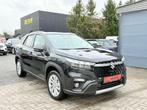Suzuki S-Cross GLX AWD 1.4i mild Hybrid 12/2025 2.200km Autm, Auto's, Automaat, Euro 6, Bedrijf, Vierwielaandrijving