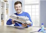 Revell Modelbouw AIDA cruiseschip SNELLE GRATIS LEVERING, Hobby en Vrije tijd, Modelbouw | Boten en Schepen, -, Verzenden, Nieuw
