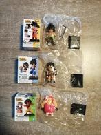 Dragon Ball-figuren - Ichiban Kuji - Drakenarchief, Nieuw, Overige typen, Ophalen of Verzenden