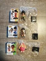 Dragon Ball-figuren - Ichiban Kuji - Drakenarchief, Ophalen of Verzenden, Nieuw, Overige typen
