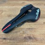 Selle Italia Flite Boost Pro Team zadel, Fietsen en Brommers, Fietsonderdelen, Ophalen of Verzenden, Zo goed als nieuw
