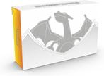 Charizard Ultra Premium Collection - Pokémon TCG (UPC), Nieuw, Foil, Ophalen of Verzenden, Booster