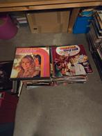 240 lp van James Last, Cd's en Dvd's, Ophalen