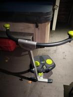 Trainer, Enlèvement