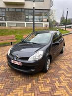 Renault clio, Te koop, Euro 4, Benzine, Particulier
