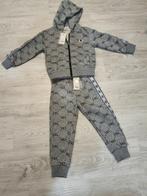 Christian Laxroix jogging 4 year Nouveau, Ophalen of Verzenden, Nieuw