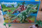 playmobil dino 4171, Kinderen en Baby's, Speelgoed | Playmobil, Ophalen of Verzenden