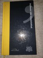 Stijlboek NRC Handelsblad Van Dale, Ophalen