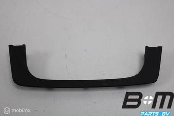 Afdekplaatje middenconsole VW Golf 7 beschikbaar voor biedingen