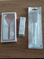 lichaamsverzorging, Ophalen of Verzenden, Nieuw