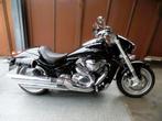 vzr 1800cm3 2008 11158km état proche du neuf garantie 1.2.3, Motoren, Motoren | Suzuki, 2 cilinders, Chopper, Bedrijf, Meer dan 35 kW