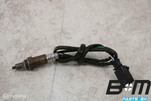 Lambdasonde Seat Ibiza 6F 04E906262GG, Auto-onderdelen, Uitlaatsystemen, Gebruikt