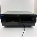 Sony CDP-CX50 50+1 CD Speler., Audio, Tv en Foto, Cd-spelers, Ophalen, Gebruikt, Sony, Wisselaar
