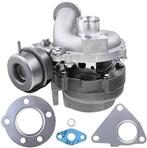 turbo pour CUMMINS	Agrale Bus, Enlèvement, Révisé, Renault