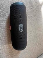 Jbl charge 4, Ophalen of Verzenden, Zo goed als nieuw
