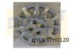 Hyundai i20 Wieldop 14''  Origineel! 529601J000, Auto diversen, Wieldoppen, Verzenden, Nieuw