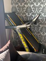 Tapis de course, Enlèvement, Comme neuf