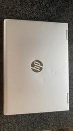 HP Probook 435 Windows 11, Computers en Software, Windows Laptops, Ophalen, Gebruikt