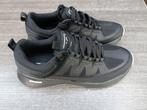 Bjorn borg sneakers zwart maat 45, Ophalen, Zwart, Zo goed als nieuw, Sneakers
