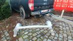 Roll bar ford ranger orginele, Auto-onderdelen, Nieuw, Ford, Ophalen of Verzenden, Achter