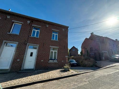 Maison à vendre à Ittre, 4 chambres, Immo, Huizen en Appartementen te koop, Vrijstaande woning