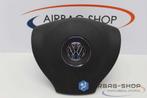 Volkswagen Golf 6 Highline / Passat Stuurairbag airbag stuur, Auto-onderdelen, Gebruikt, -, -, Ophalen of Verzenden