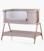 Co-sleeper Chipolino Sweet Dreams, Kinderen en Baby's, Babywiegjes en Ledikanten, Ophalen, Gebruikt, Overige typen