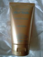 Davidoff,Cool Water,Woman,shower gel,Sensual Essence,150 ml., Bijoux, Sacs & Beauté, Beauté | Soins du corps, Enlèvement ou Envoi