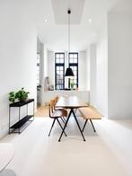 hanglamp, Huis en Inrichting, Ophalen, Nieuw, Minder dan 50 cm, Kunststof