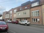 Appartement te huur in Lebbeke, 2 slpks, Immo, Appartement, 130 kWh/m²/jaar, 2 kamers