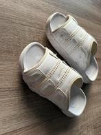 Nike Air sandalen, Ophalen, Zo goed als nieuw, Sandalen