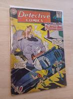 Detective Comics  (1964-1967), Gelezen, Amerika, DC comics, Ophalen of Verzenden