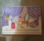 De beautybox voor luie (set van 3 boeken), Ophalen, Nieuw, Overige onderwerpen, Anita Naik