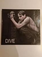Dive 2012 Limited Edition 8 CD Box Set. Dirk Ivens, The Klin, Enlèvement ou Envoi