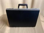 De originele ‘007’ Concorde Attachékoffer, Handtassen en Accessoires, Koffers, Ophalen, Gebruikt, Slot