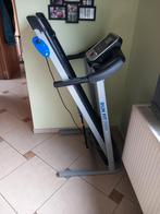 Tapis se course, Sports & Fitness, Enlèvement