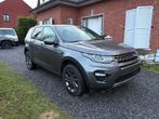 Land Rover Discovery - 7 Plaats, Auto's, Euro 6, Particulier, Te koop, Discovery