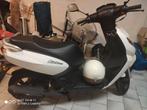 Scooter, Motos, Enlèvement, Jusqu'à 11 kW