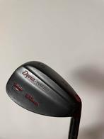 Wedge 56 cleveland, Sport en Fitness, Golf, Ophalen, Gebruikt, Set, Cleveland