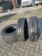 Camper banden 225/75 16c, Ophalen of Verzenden