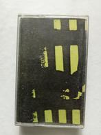 cassette the Cure, Cd's en Dvd's, Cassettebandjes, Gebruikt, Overige genres, 1 bandje, Ophalen of Verzenden