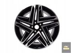 Seat Tarraco 19 inch velg 5FJ601025A origineel, Auto-onderdelen, Banden en Velgen, Gebruikt