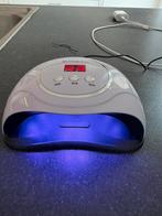 Led lamp, Ophalen, Nieuw, Hand- en Voetverzorging