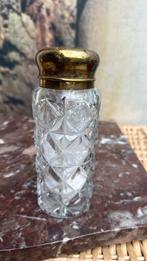 Antieke suikerstrooier, Antiek en Kunst, Ophalen