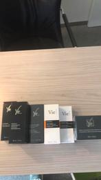 Assortiment verzorgingsproducten gelaat!, Ophalen, Nieuw, Gehele gezicht, Verzorging