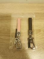 Sleutelhangers Mercedes/BMW/Audi/Volkswagen **KerstCadeau**, Verzamelen, Sleutelhangers, Ophalen, Nieuw