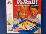 VALKUIL, Hobby en Vrije tijd, Ophalen of Verzenden