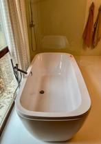 Bad Sealskin 185 x 90 cm, Doe-het-zelf en Bouw, Ophalen, Gebruikt, Bad